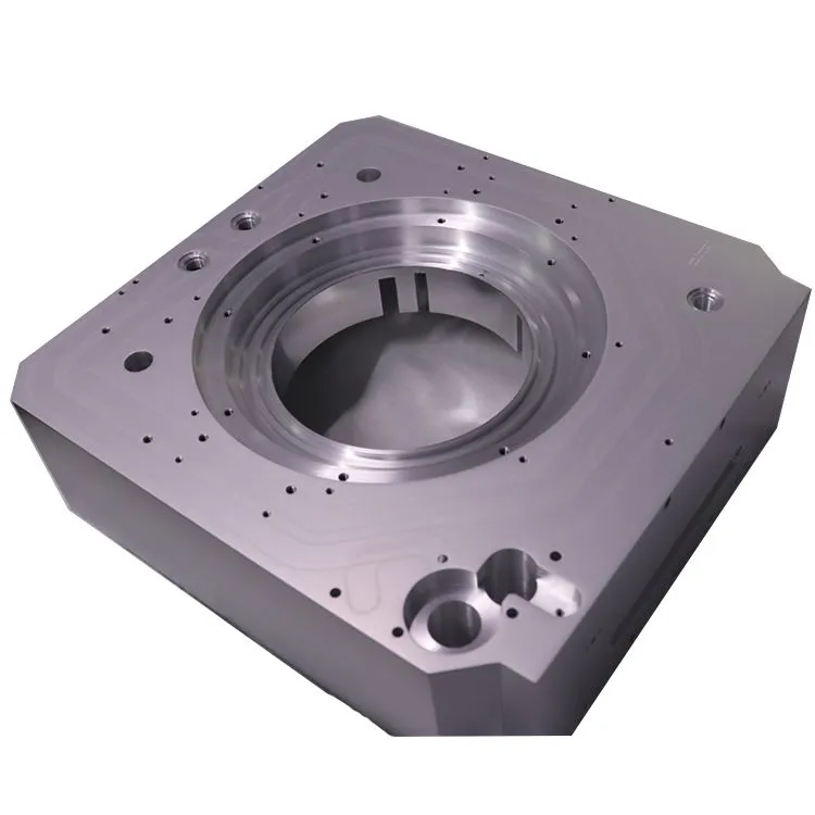 0040-09001kamratest, normál 4-6" 2. forrás Új