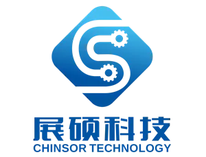 Wuxi  Chinsor  Technológia  Vállalat, KFT.